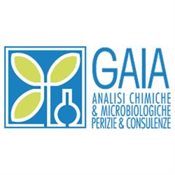 Gaiambiente - Laboratorio di Analisi Ambientali