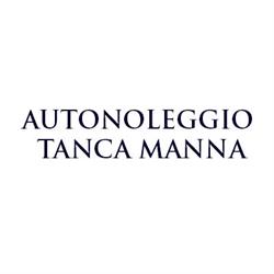 Autonoleggio Tanca Manna