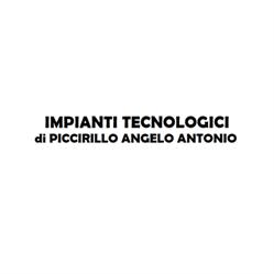 Impianti Tecnologici di Piccirillo Angelo Antonio