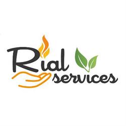 Rial Services