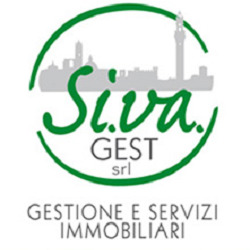Si.Va. Gest Servizi Immobiliare