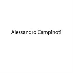 Alessandro Campinoti
