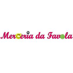 Merceria da Favola