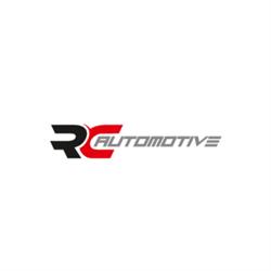 Rc Automotive