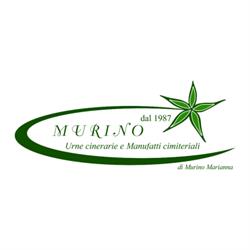 Murino Urne Cinerarie manufatti cimiteriali