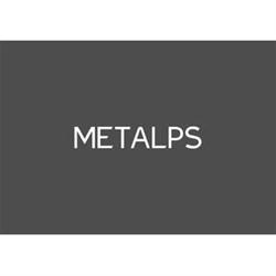 Metalps