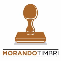Morando Timbri