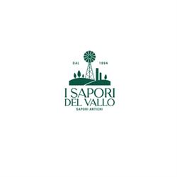 I Sapori del Vallo
