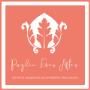 Puglia Ever After