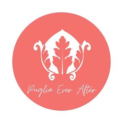 PUGLIA EVER AFTER