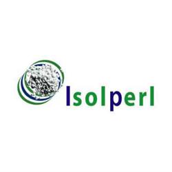 Isolperl-Produzione Perlite Aspansa
