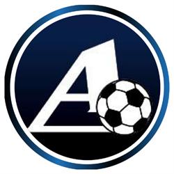 TuttoAtalanta.com
