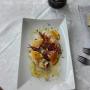 Gallery Professionale