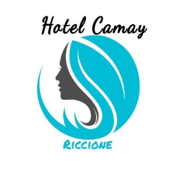 Hotel Camay Di Bianchini Bruno e c sas