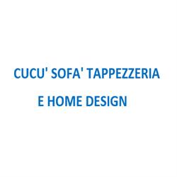 Cucù Sofà Tappezzeria e Home Design