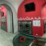 interno