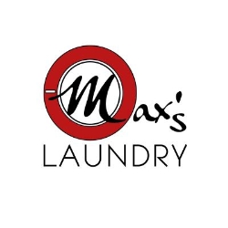 Max's Laundry