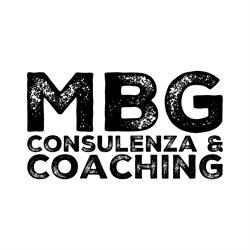MBG Consulenza & Coaching