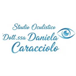 Studio Oculistico Dott.ssa Daniela Caracciolo
