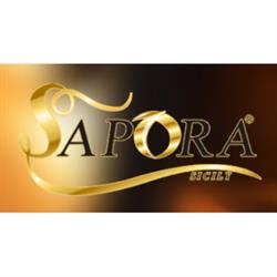 Sapora Sicilia