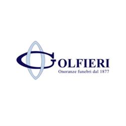 Onoranze Funebri Golfieri