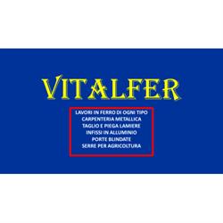 Vitalfer