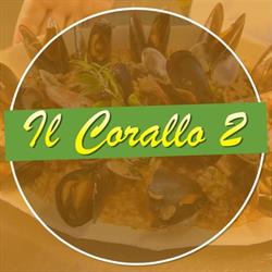 Ristorante Pizzeria Il Corallo 2