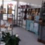 Gallery Professionale