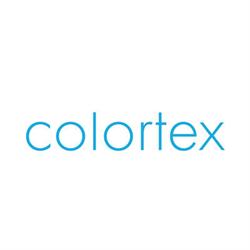Colortex Gmbh