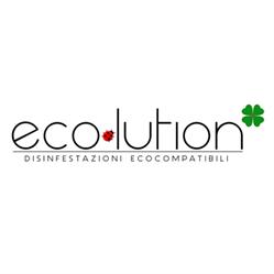 Eco Lution