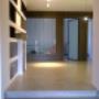 Gallery Professionale