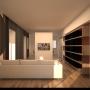 Gallery Professionale