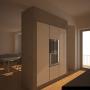 Gallery Professionale