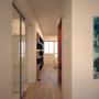 Gallery Professionale