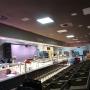 Gallery Professionale