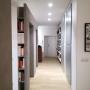 Gallery Professionale