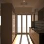 Gallery Professionale