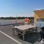 Gallery Professionale