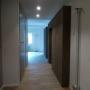 Gallery Professionale