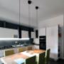 Gallery Professionale