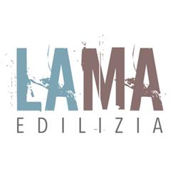 Lama Edilizia