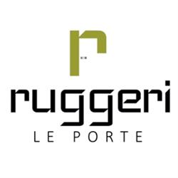 Ruggeri LE PORTE