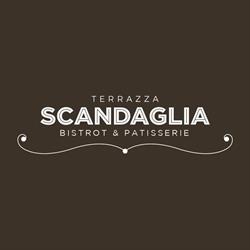 Terrazza Scandaglia