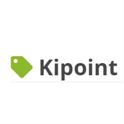 Kipoint Palermo - Solution Box