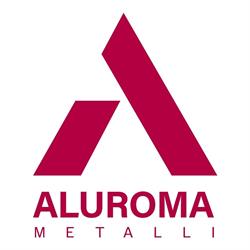 Aluroma Metalli