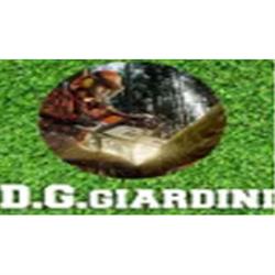 Dg Giardini Srl
