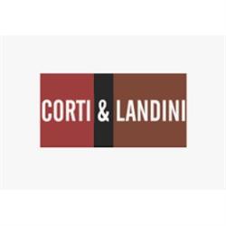 Corti e Landini