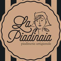 La Piadinaia Nepi