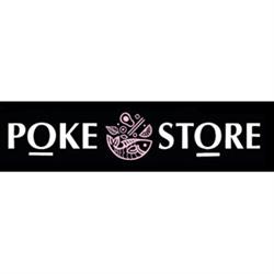 Poke Store