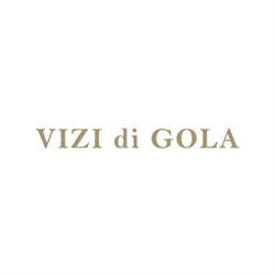 Vizi di Gola